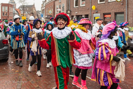 2025-11-15 Jan intocht 346
